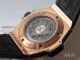 HB Factory Hublot Big Bang Unico Sang Bleu King Gold 45 MM Copy HUB1213 Watch 415.OX.1118.VR (4)_th.jpg